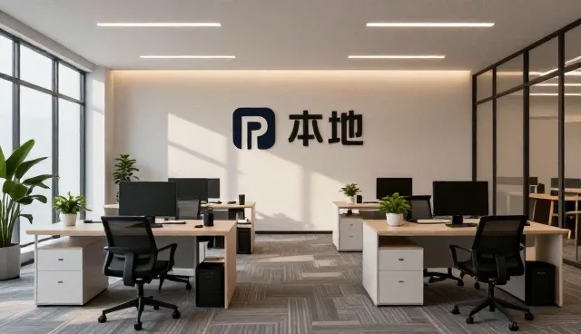 技术转让合同条款中的常见问题及应对策略