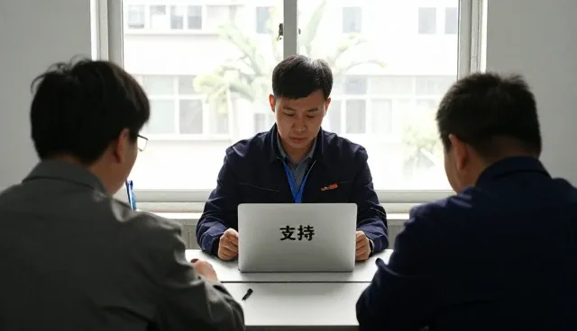 川石道企业信用征信（上海）有限公司解析产品设计服务的发展趋势