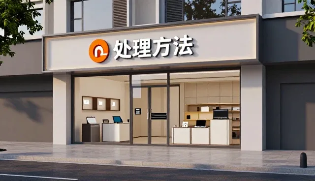 本地化场景下的产品设计如何应对复杂性能需求