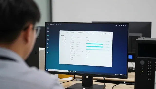 技术转让过程中常见问题及应对策略