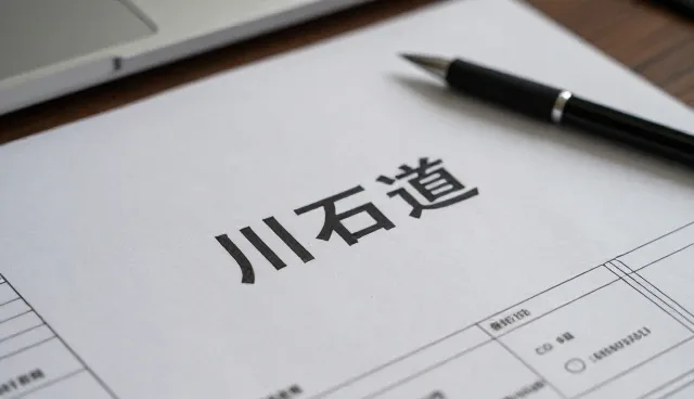 从旺季备货看技术转让服务应用效果