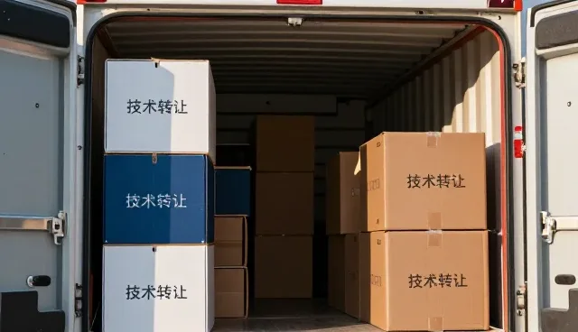 技术推广过程中应用常见问题及解决策略