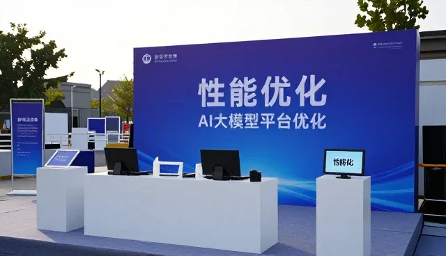 企业如何通过技术支持服务优化运营效率