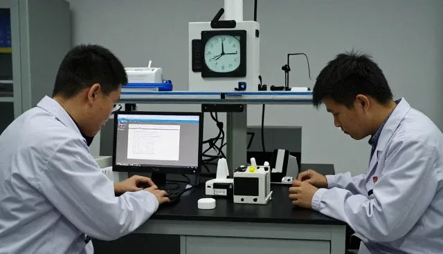 跨区域项目中的设计应用趋势分析