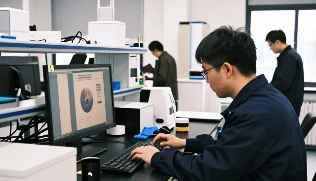产品设计服务帮助解决为企业问题