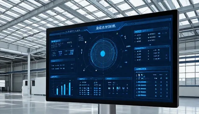 企业信用评估中技术手段的取舍与选择