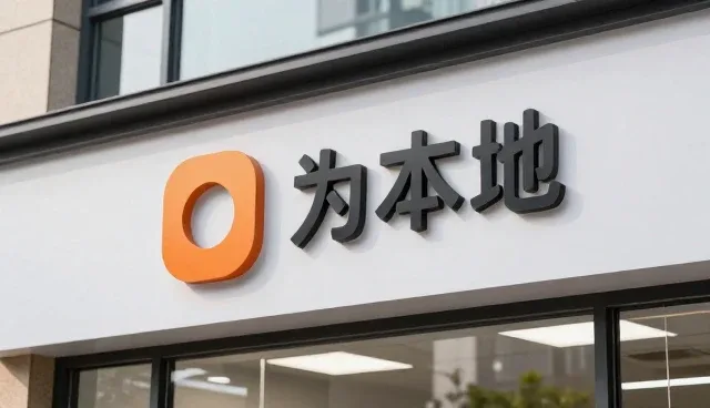 川石道企业信用征信(上海)有限公司推荐适用于技术支持的技术支持