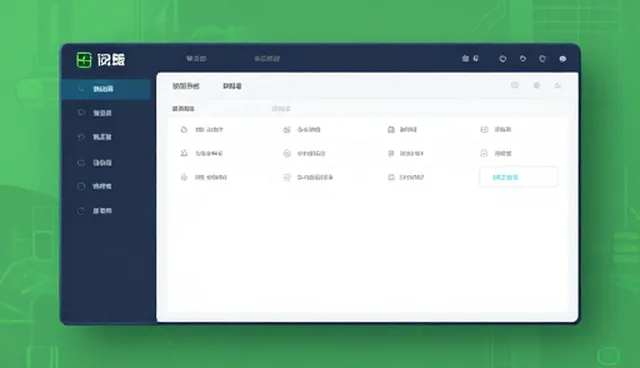 技术转让服务在系统稳定性提升中的应用分析